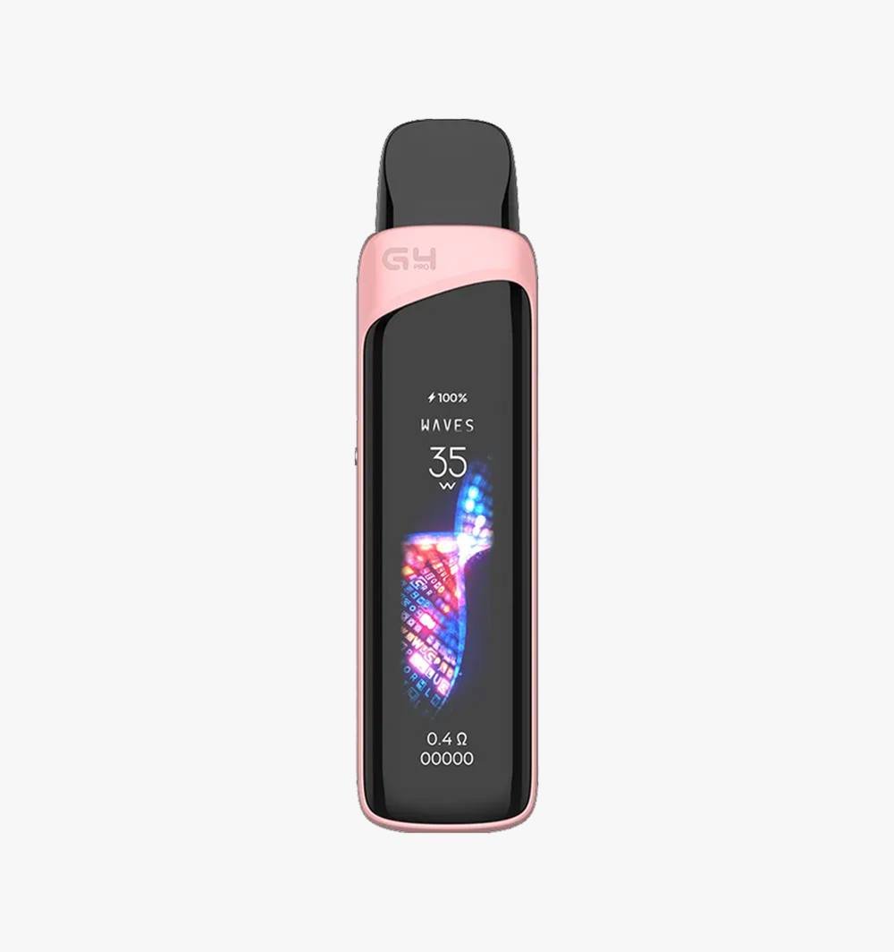 product-2 product-2