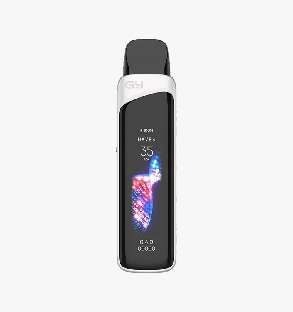 product-3 product-3