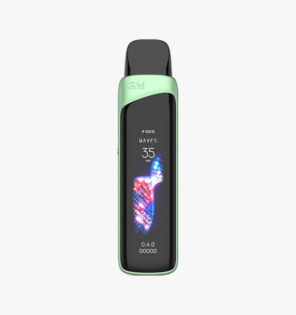 product-4 product-4