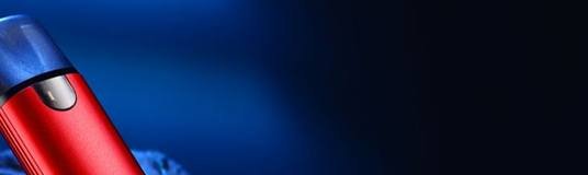 banner-1