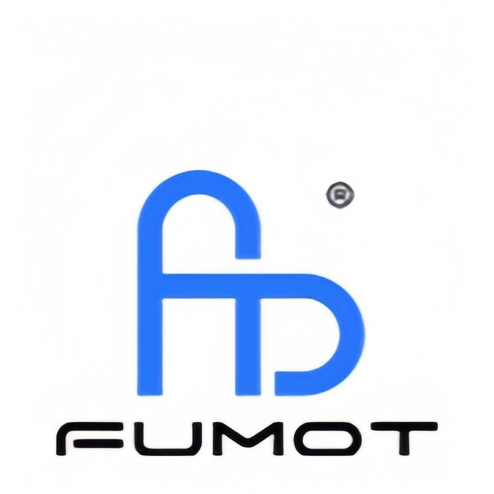 fumot