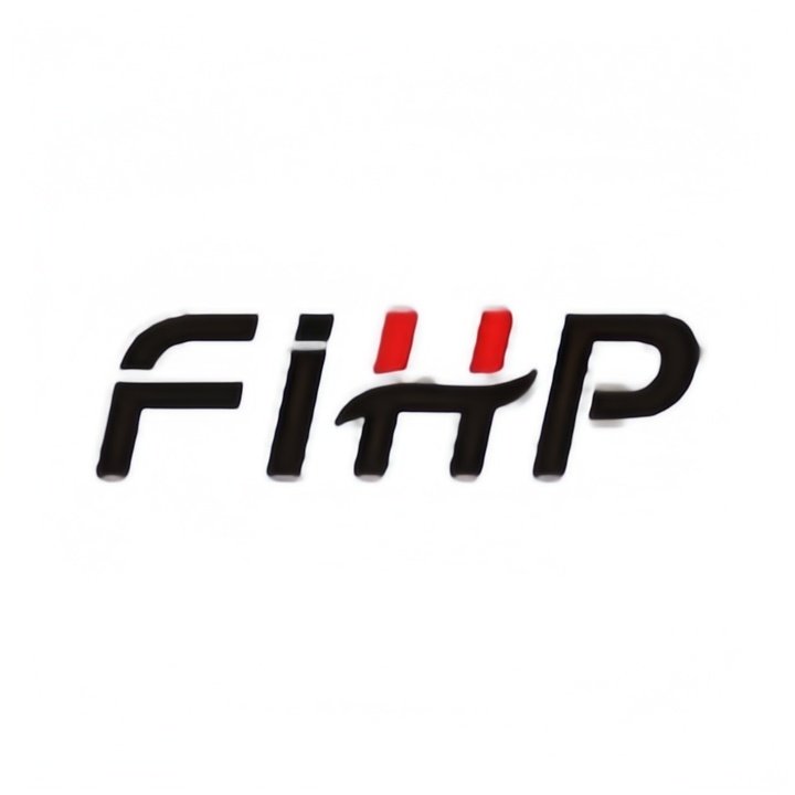 fihp