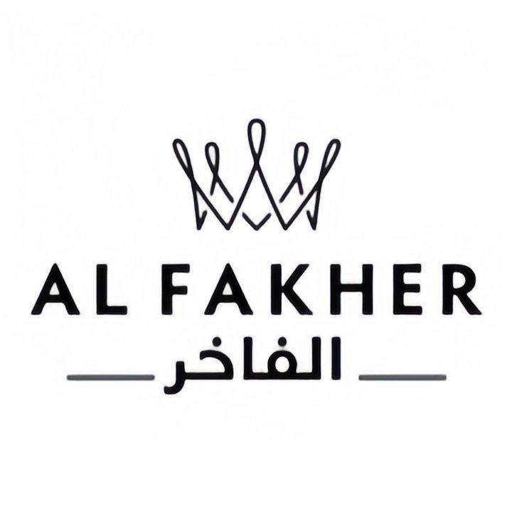 alfakher