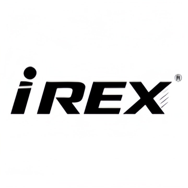 IREX