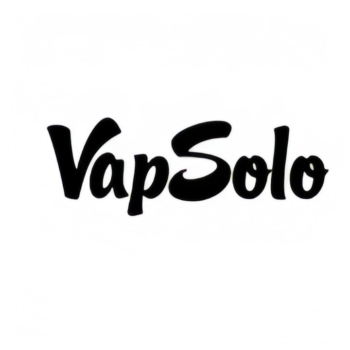vapsolo