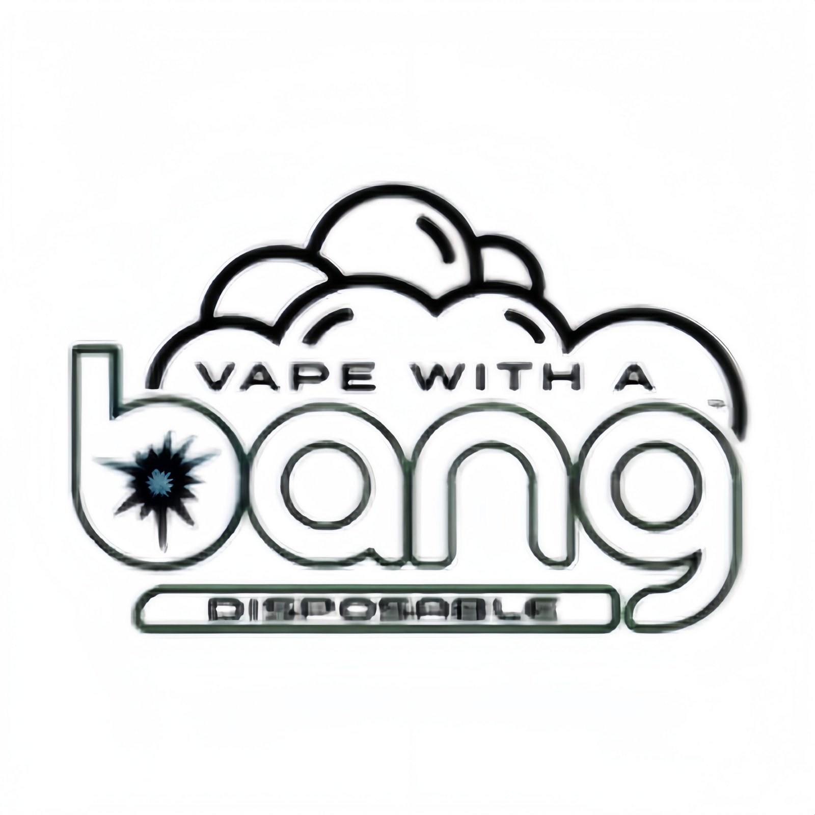 bangvape