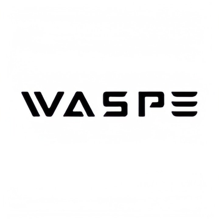 waspe