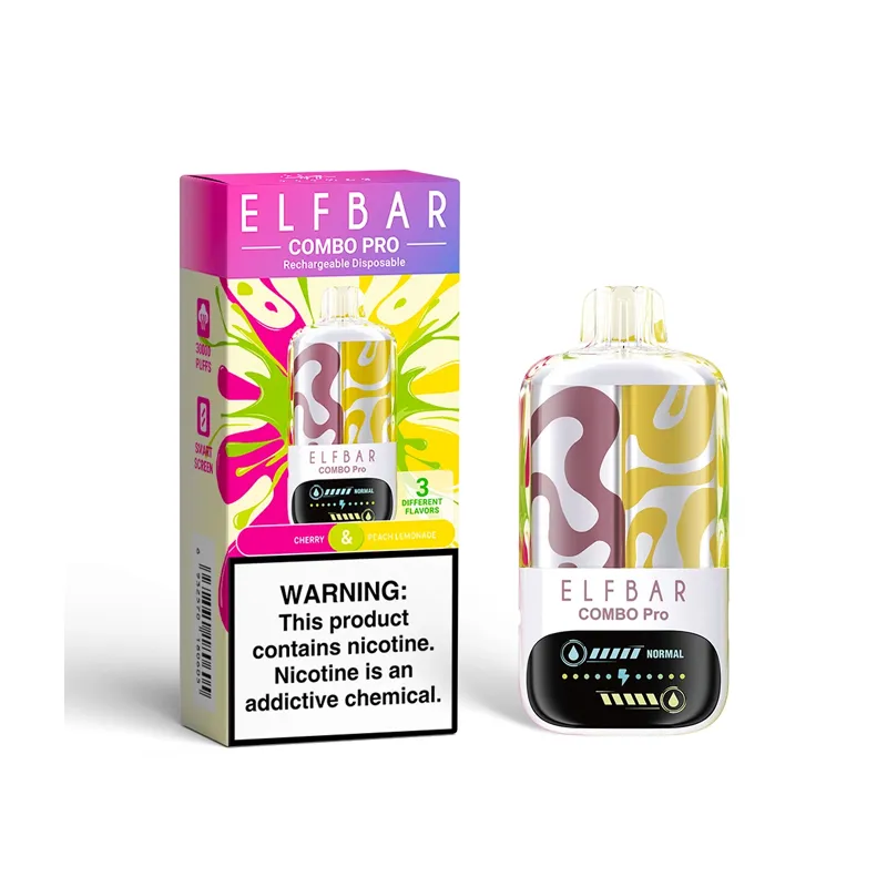 Cherry-Peach-Lemonade-3_1800x Cherry-Peach-Lemonade-3_1800x