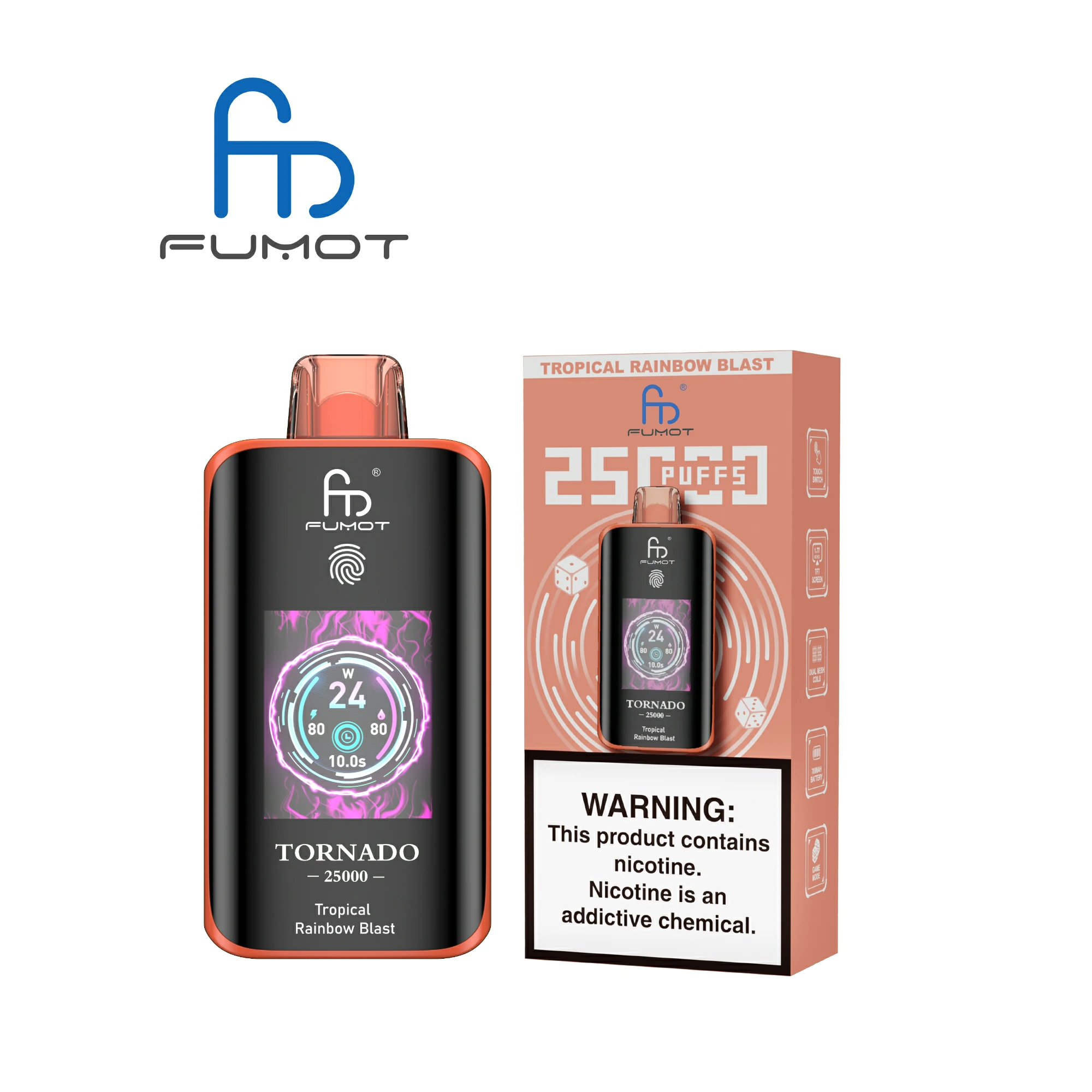 Fumot_Tornado_25k (6) Fumot_Tornado_25k (6)