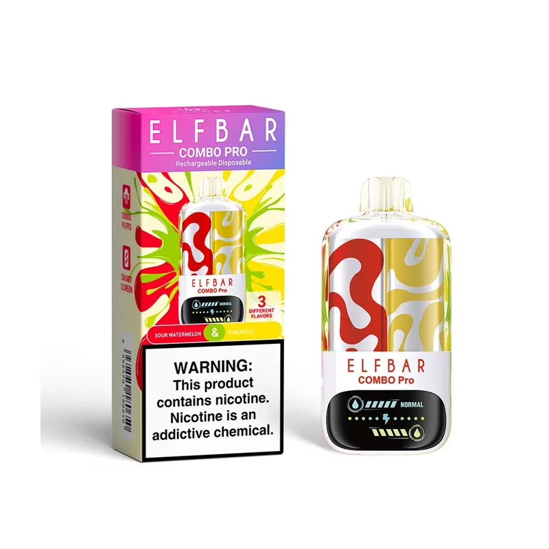 Sour-Watermelon-Pineapple_1800x Sour-Watermelon-Pineapple_1800x