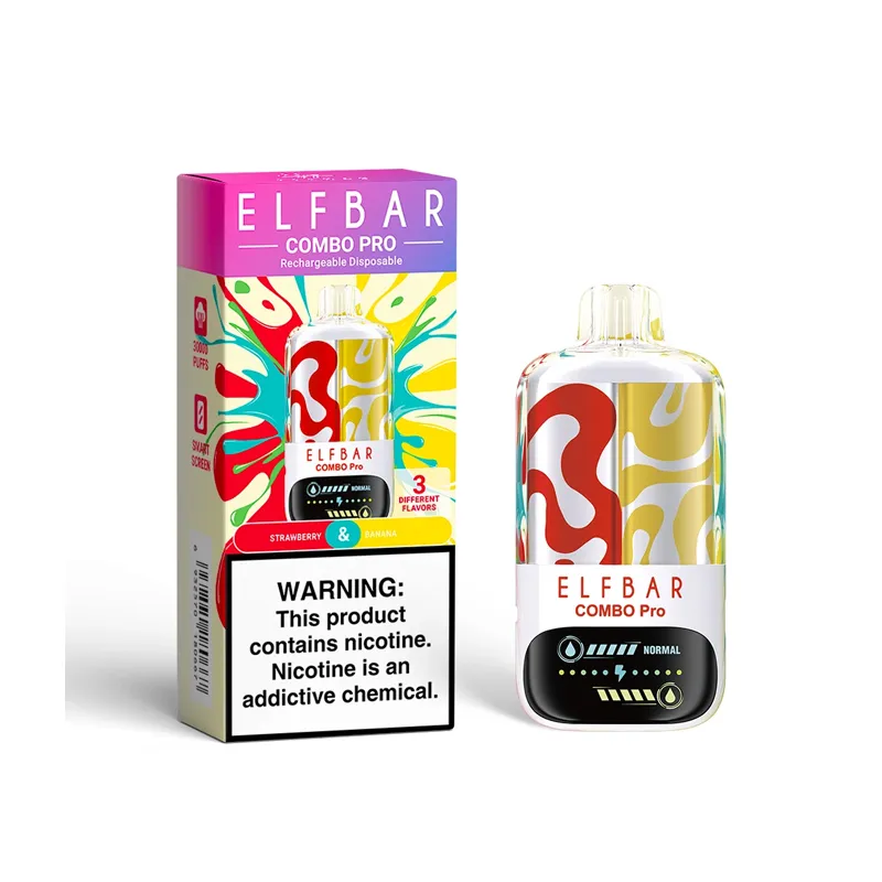 Strawberry-Banana-21_1800x Strawberry-Banana-21_1800x