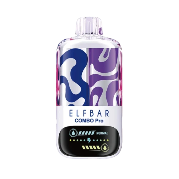 elfbar combo pro 30000 puffs