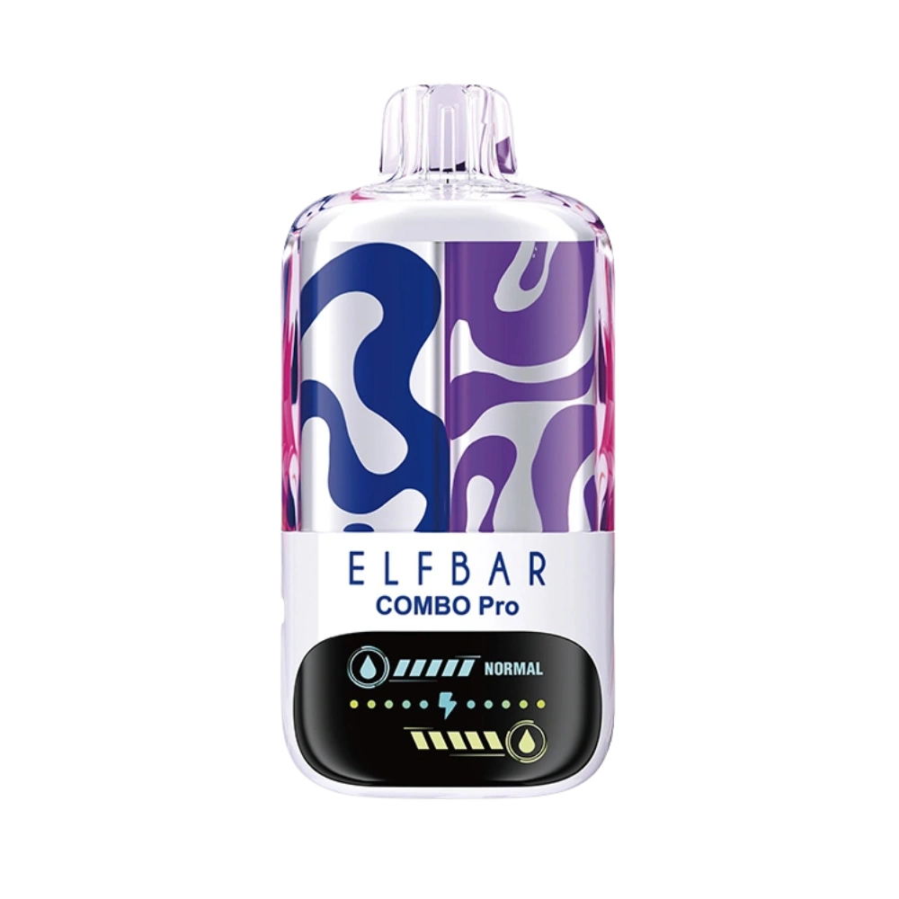 elf-bar-combo-pro-30k-blackberry-passionfruit elf-bar-combo-pro-30k-blackberry-passionfruit