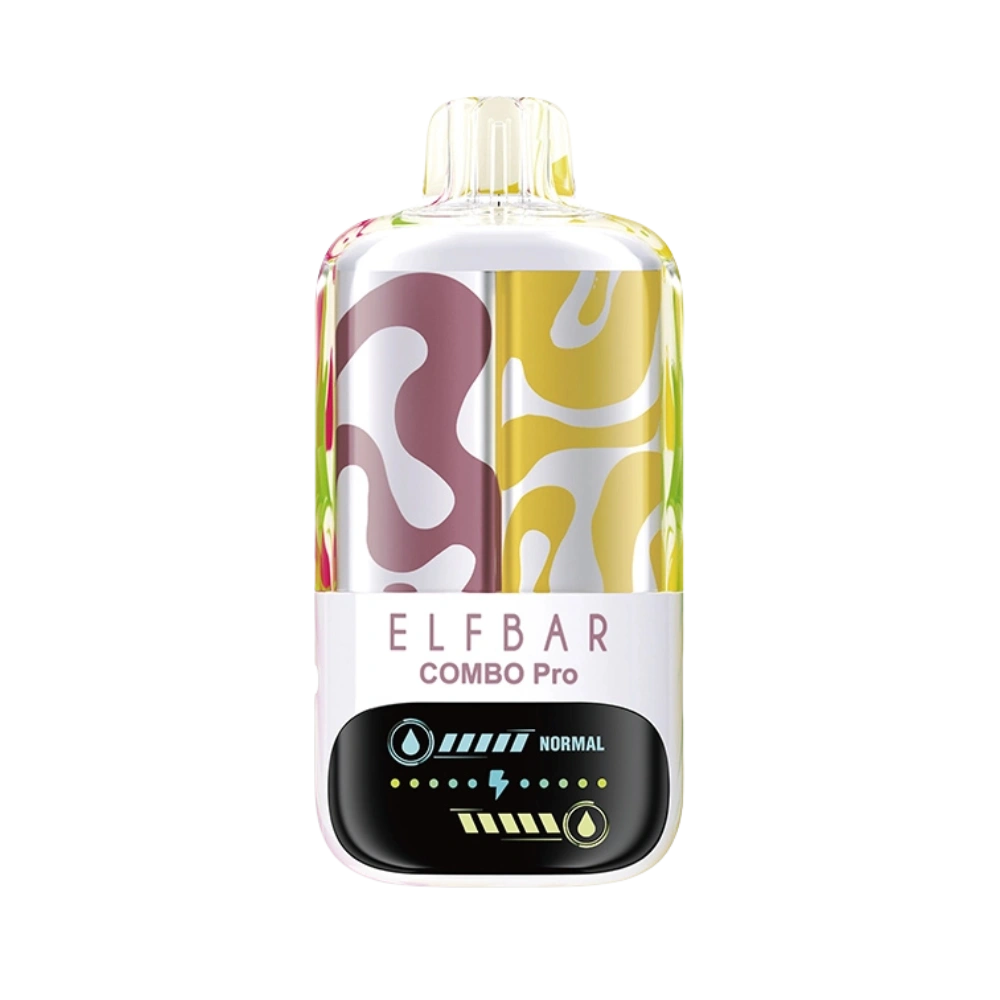 elf-bar-combo-pro-30k-cherry-peach-lemonade elf-bar-combo-pro-30k-cherry-peach-lemonade