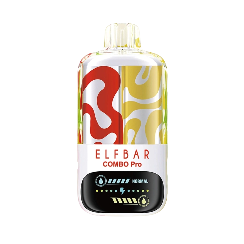 elf-bar-combo-pro-30k-sour-watermelon-pineapple elf-bar-combo-pro-30k-sour-watermelon-pineapple