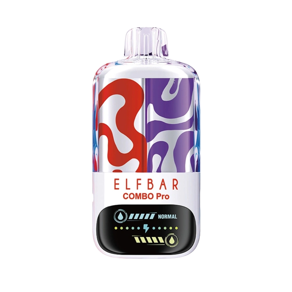 elf-bar-combo-pro-30k-strawberry-grape elf-bar-combo-pro-30k-strawberry-grape