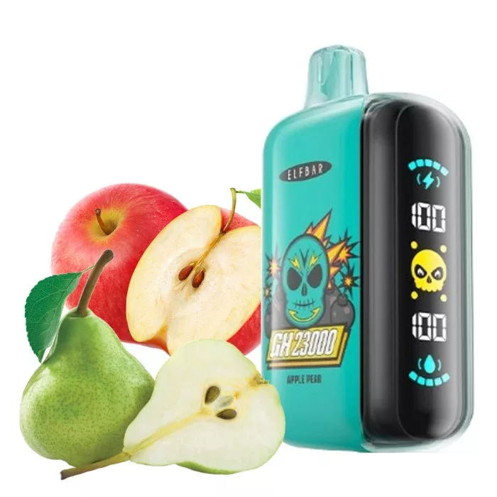 elf-bar-gh23000-apple-pear-50mg-nikotin-einweg-e-zigarette-vape elf-bar-gh23000-apple-pear-50mg-nikotin-einweg-e-zigarette-vape