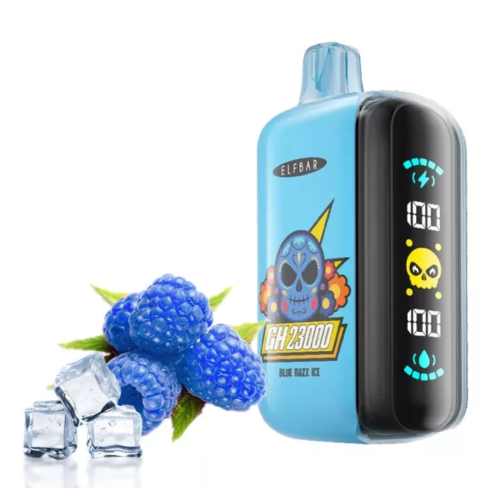 elf-bar-gh23000-blue-razz-ice-50mg-nikotin-einweg-e-zigarette-vape elf-bar-gh23000-blue-razz-ice-50mg-nikotin-einweg-e-zigarette-vape
