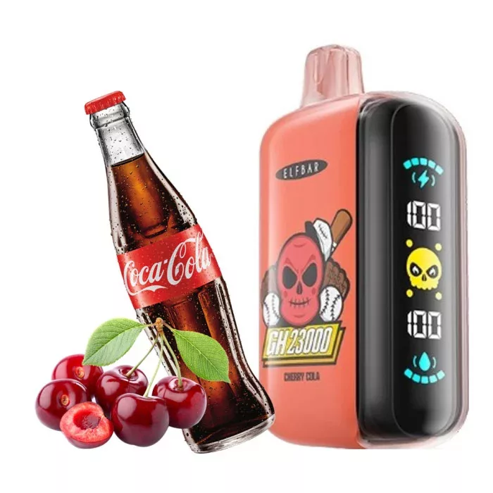 elf-bar-gh23000-cherry-cola-50mg-nikotin-einweg-e-zigarette-vape elf-bar-gh23000-cherry-cola-50mg-nikotin-einweg-e-zigarette-vape