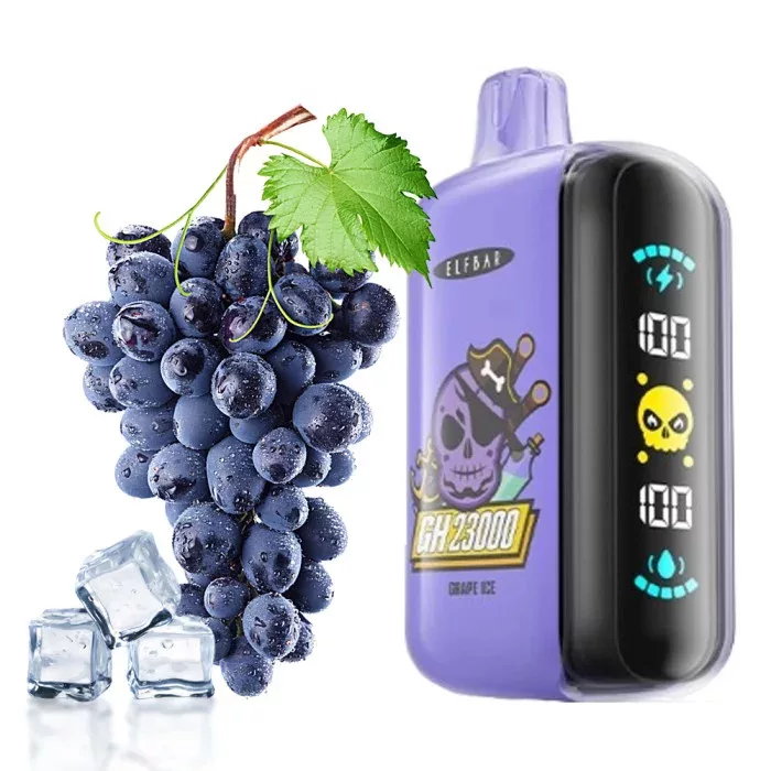 elf-bar-gh23000-grape-ice-50mg-nikotin-einweg-e-zigarette-vape elf-bar-gh23000-grape-ice-50mg-nikotin-einweg-e-zigarette-vape