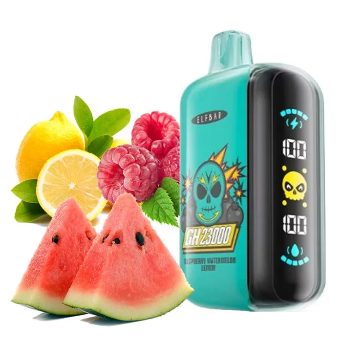 elf-bar-gh23000-raspberry-watermelon-lemon-50mg-nikotin-einweg-e-zigarette-vape elf-bar-gh23000-raspberry-watermelon-lemon-50mg-nikotin-einweg-e-zigarette-vape