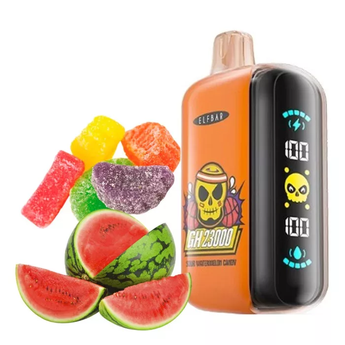 elf-bar-gh23000-sour-watermelon-candy-50mg-nikotin-einweg-e-zigarette-vape elf-bar-gh23000-sour-watermelon-candy-50mg-nikotin-einweg-e-zigarette-vape