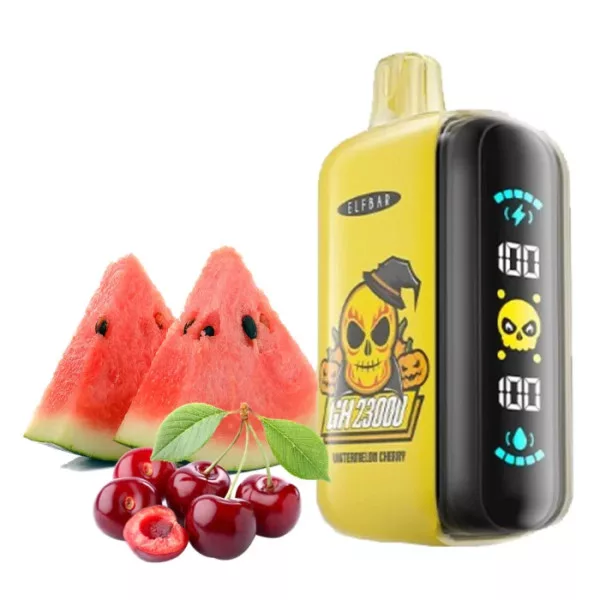 elf-bar-gh23000-watermelon-cherry-50mg-nikotin-einweg-e-zigarette-vape elf-bar-gh23000-watermelon-cherry-50mg-nikotin-einweg-e-zigarette-vape