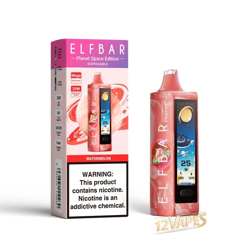 elfbar_planet_25000_puffs (12) elfbar_planet_25000_puffs (12)