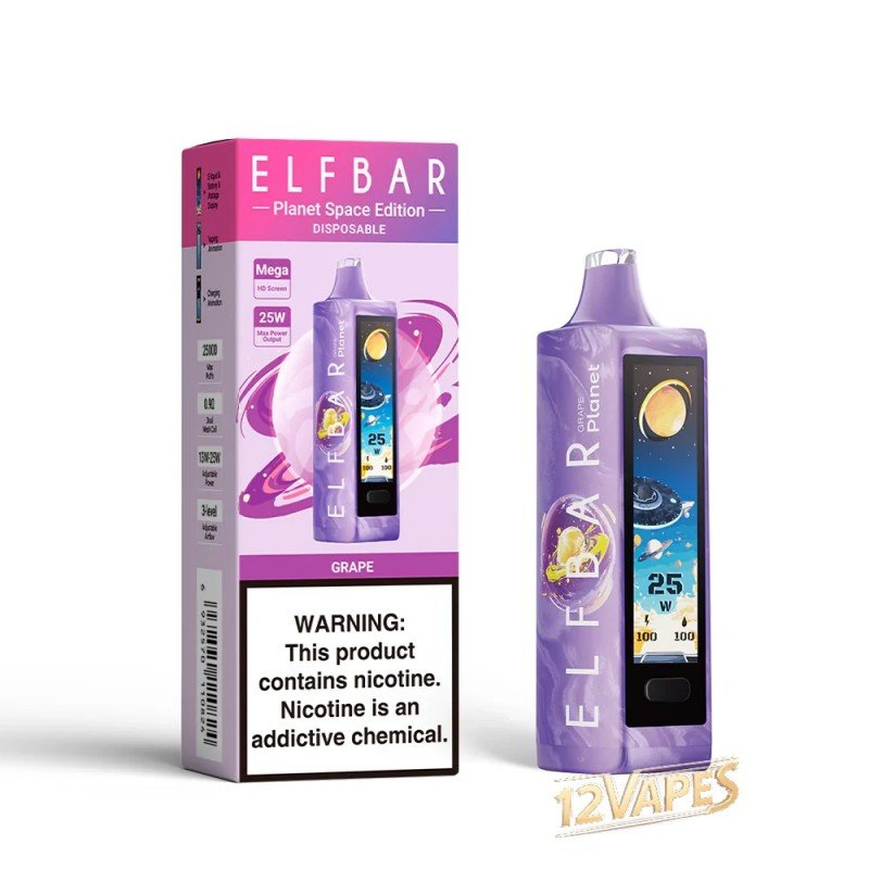 elfbar_planet_25000_puffs (2) elfbar_planet_25000_puffs (2)