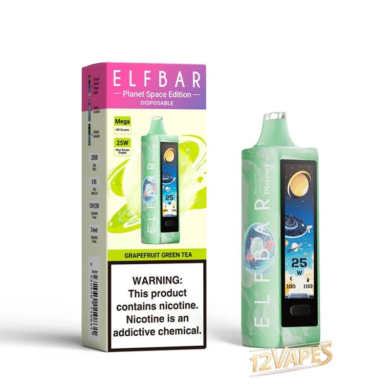 elfbar_planet_25000_puffs (4) elfbar_planet_25000_puffs (4)