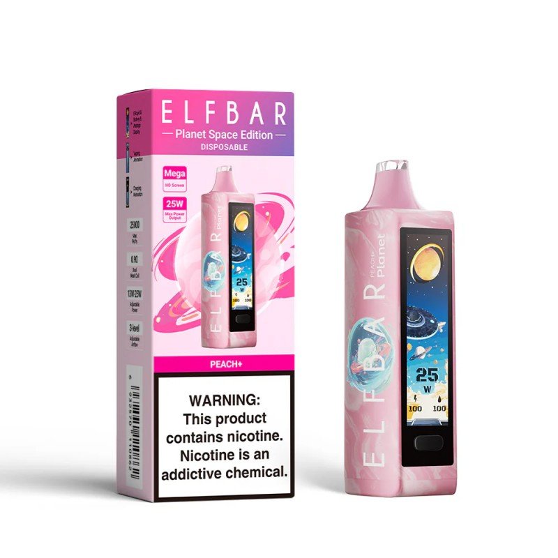 elfbar_planet_25000_puffs (5) elfbar_planet_25000_puffs (5)