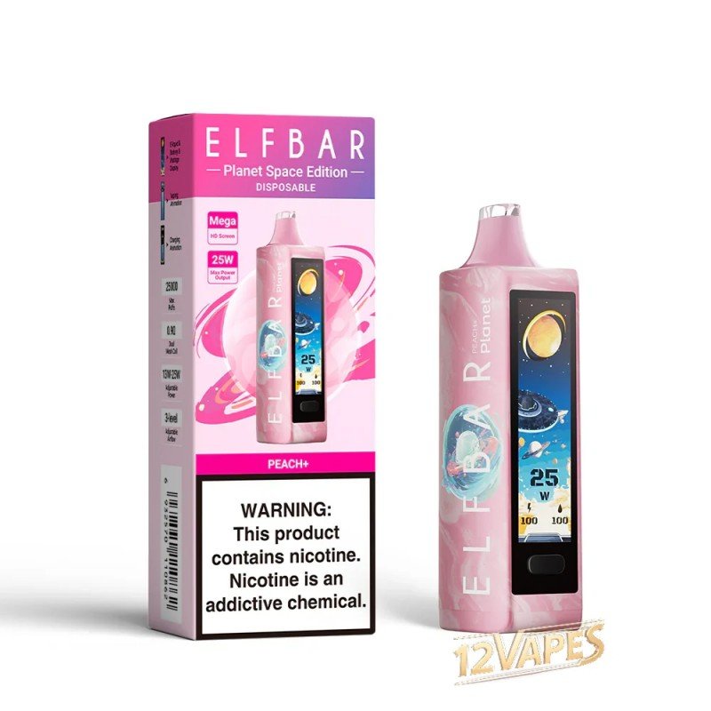 elfbar_planet_25000_puffs (6) elfbar_planet_25000_puffs (6)