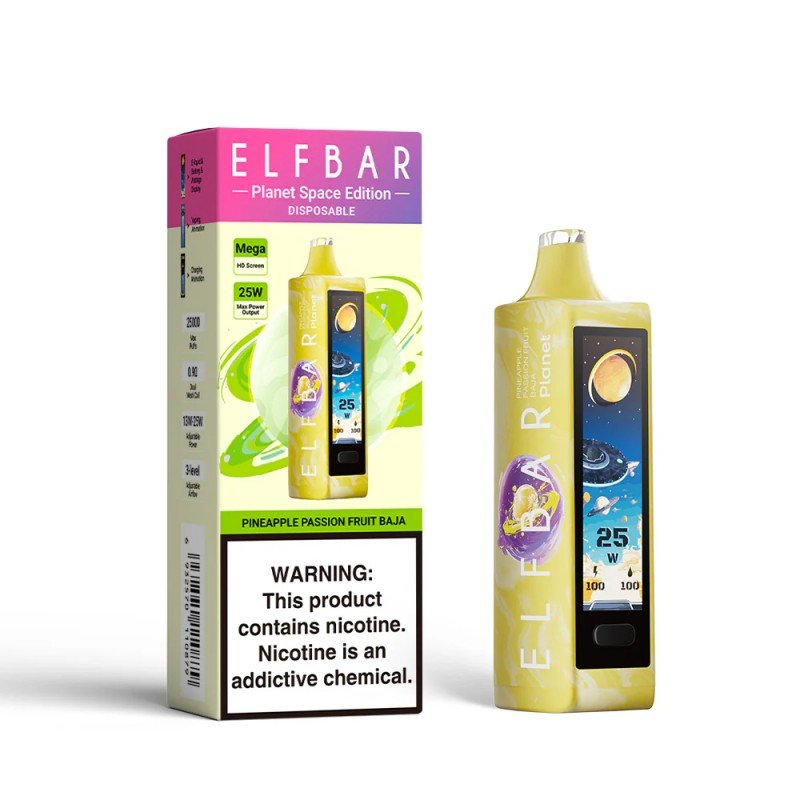 elfbar_planet_25000_puffs (7) elfbar_planet_25000_puffs (7)