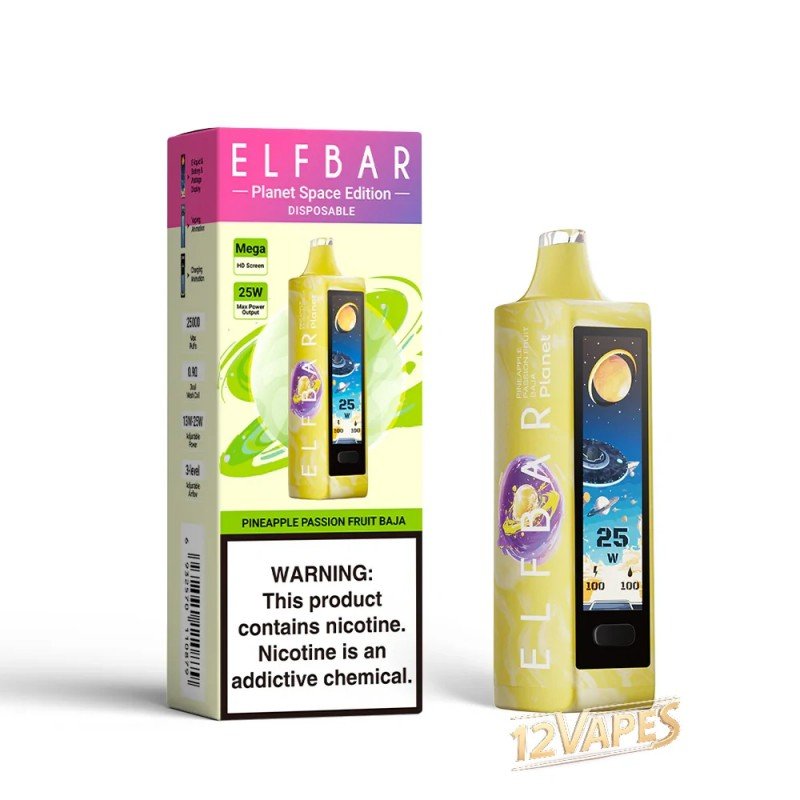 elfbar_planet_25000_puffs (8) elfbar_planet_25000_puffs (8)