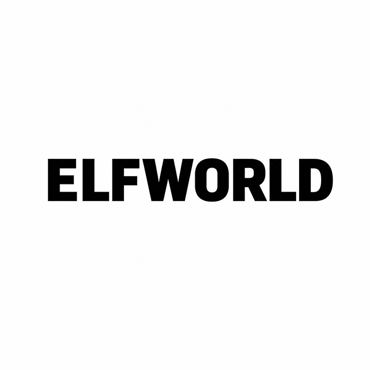 ELFWORLD