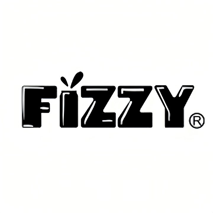 FIZZY