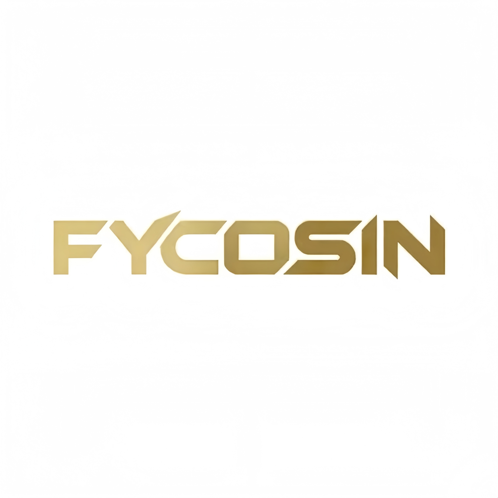 FYCOSIN