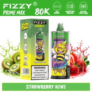 Fizzy prime max 80000