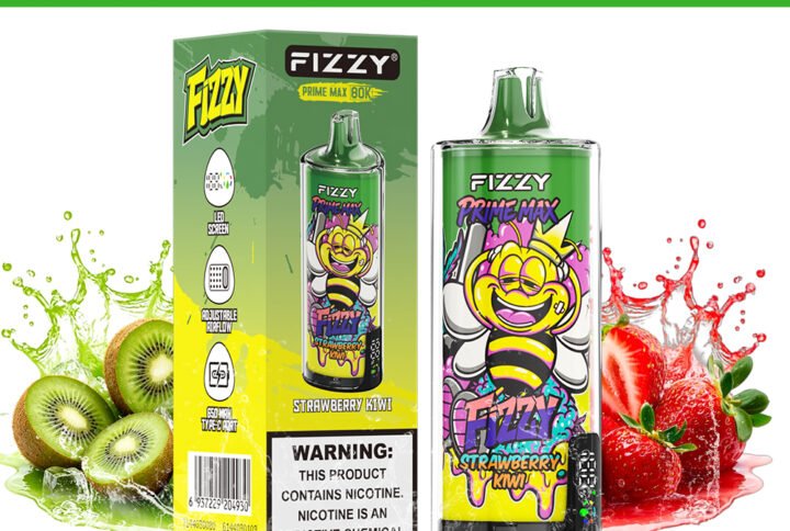 Fizzy prime max 80000