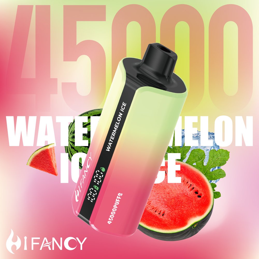 HIFANCY DREAM 45K (26) HIFANCY DREAM 45K (26)