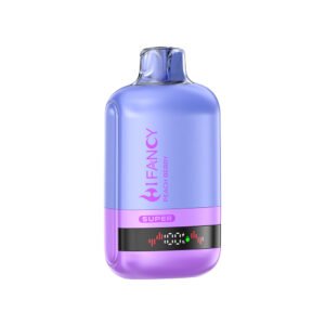 HIFANCY SUPER 70000