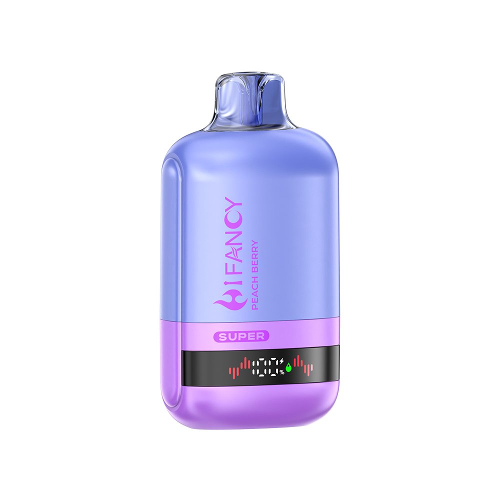 HIFANCY Vape Pen (23) HIFANCY Vape Pen (23)