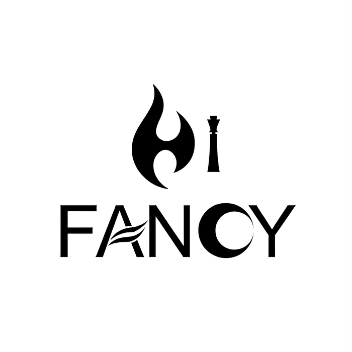 HIFANCY
