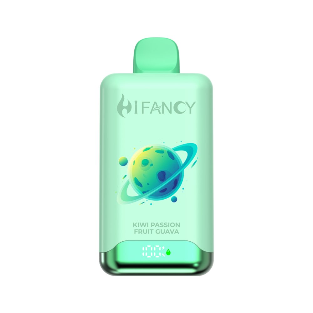 HIFANYCY SPACE 50K10 2 HIFANYCY SPACE 50K10 2