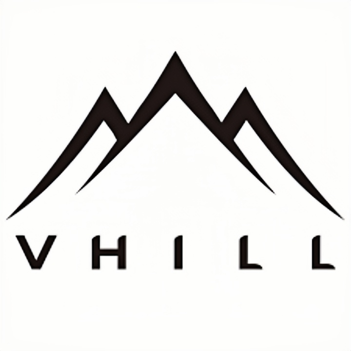 VHILL