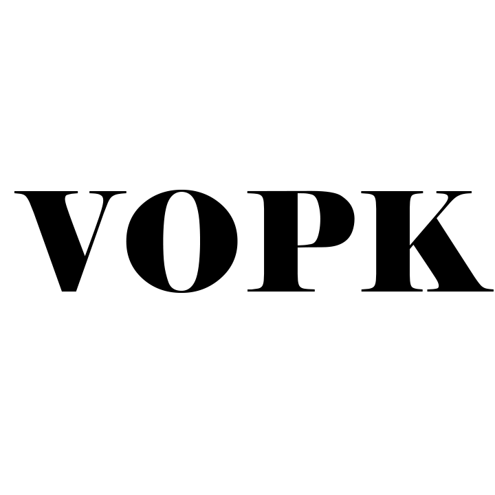 VOPK