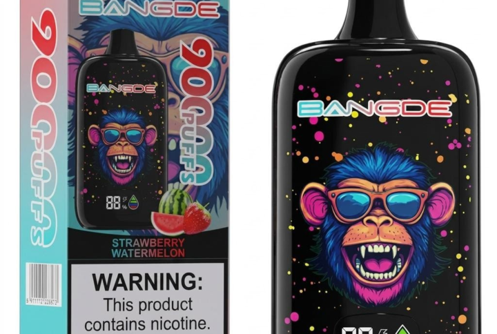 bang-de90000