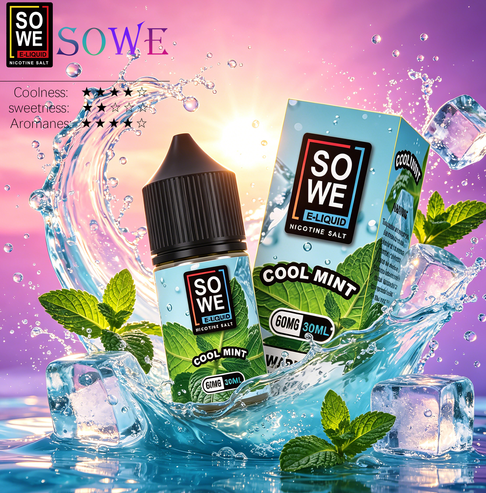 cool mint 2 cool mint 2