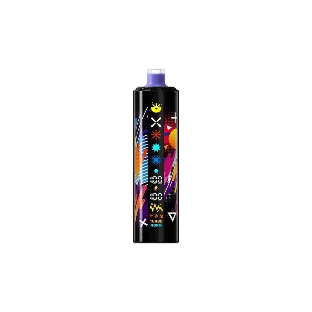 Maskking FEXO 45000 Puffs Maskking FEXO 45000 Puffs