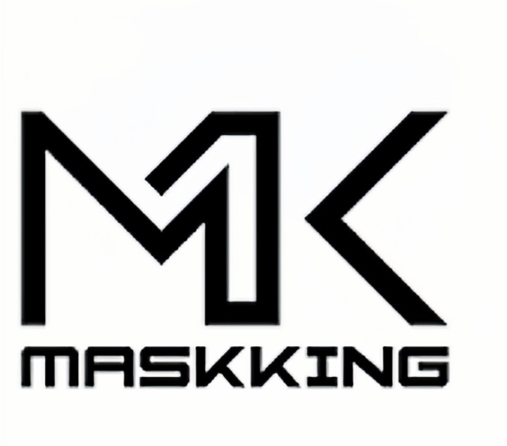 Maskking